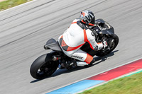 15-to-17th-july-2013;Brno;event-digital-images;motorbikes;no-limits;peter-wileman-photography;trackday;trackday-digital-images
